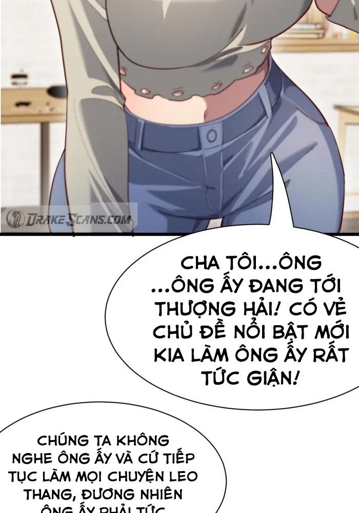 Tôi Bị Mắc Kẹt Trong Cùng Một Ngày Suốt Một Nghìn Năm: Chapter 88