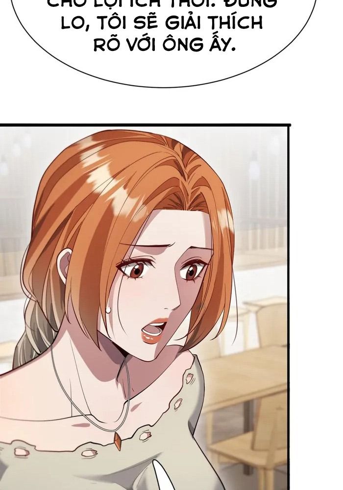 Tôi Bị Mắc Kẹt Trong Cùng Một Ngày Suốt Một Nghìn Năm: Chapter 88