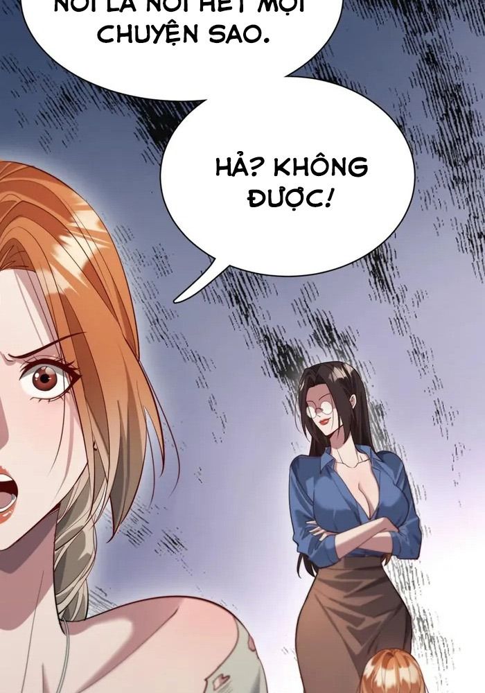 Tôi Bị Mắc Kẹt Trong Cùng Một Ngày Suốt Một Nghìn Năm: Chapter 88