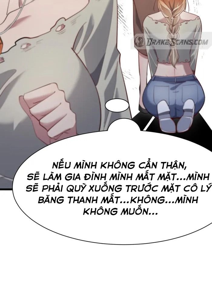 Tôi Bị Mắc Kẹt Trong Cùng Một Ngày Suốt Một Nghìn Năm: Chapter 88
