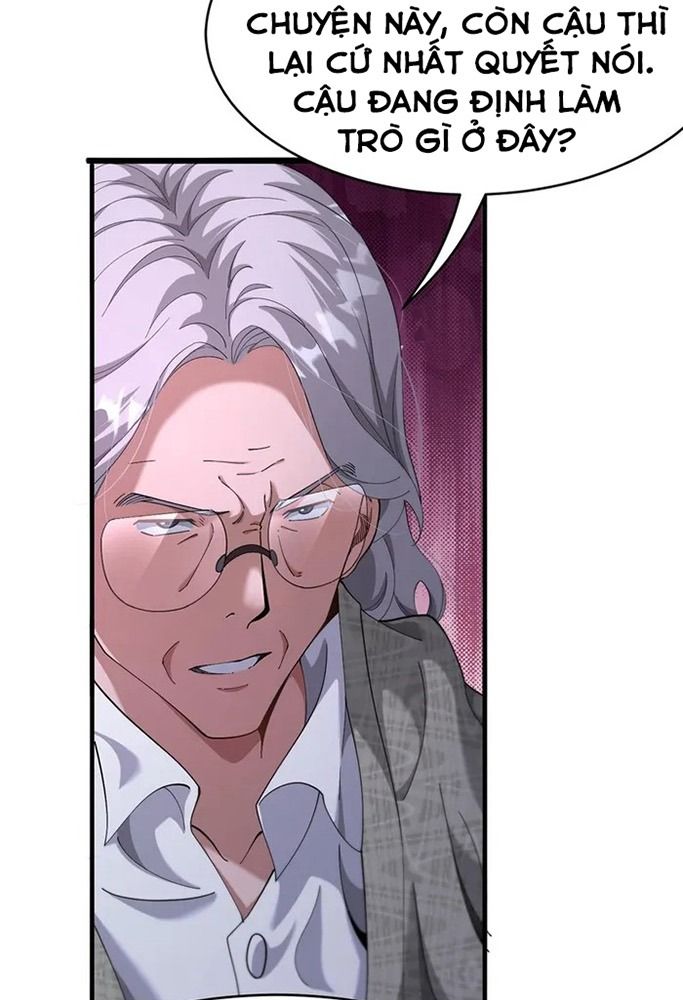 Tôi Bị Mắc Kẹt Trong Cùng Một Ngày Suốt Một Nghìn Năm: Chapter 88