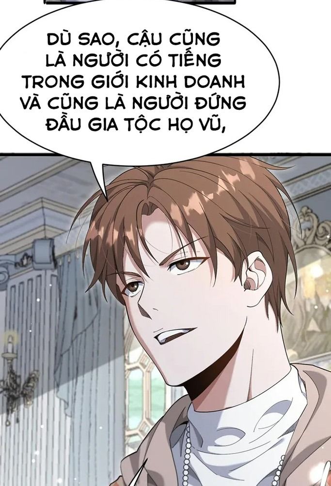 Tôi Bị Mắc Kẹt Trong Cùng Một Ngày Suốt Một Nghìn Năm: Chapter 88