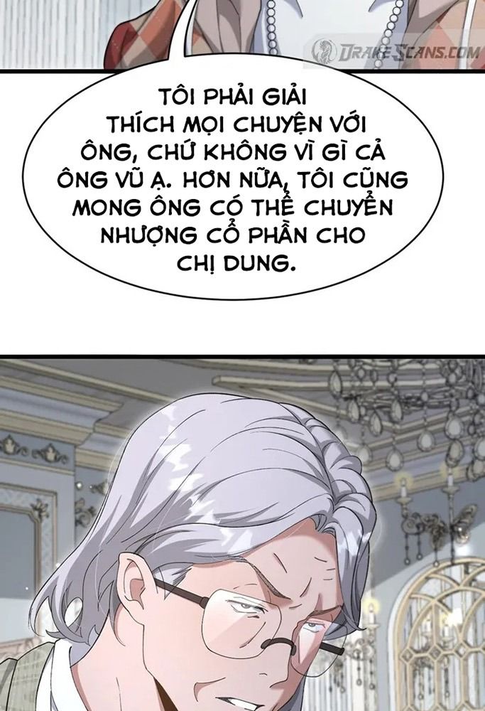 Tôi Bị Mắc Kẹt Trong Cùng Một Ngày Suốt Một Nghìn Năm: Chapter 88