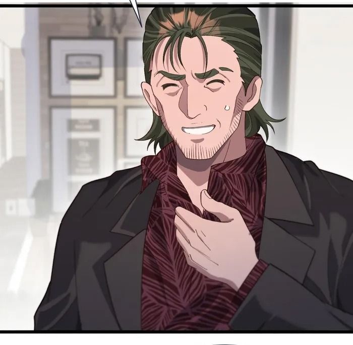 Tôi Bị Mắc Kẹt Trong Cùng Một Ngày Suốt Một Nghìn Năm: Chapter 89