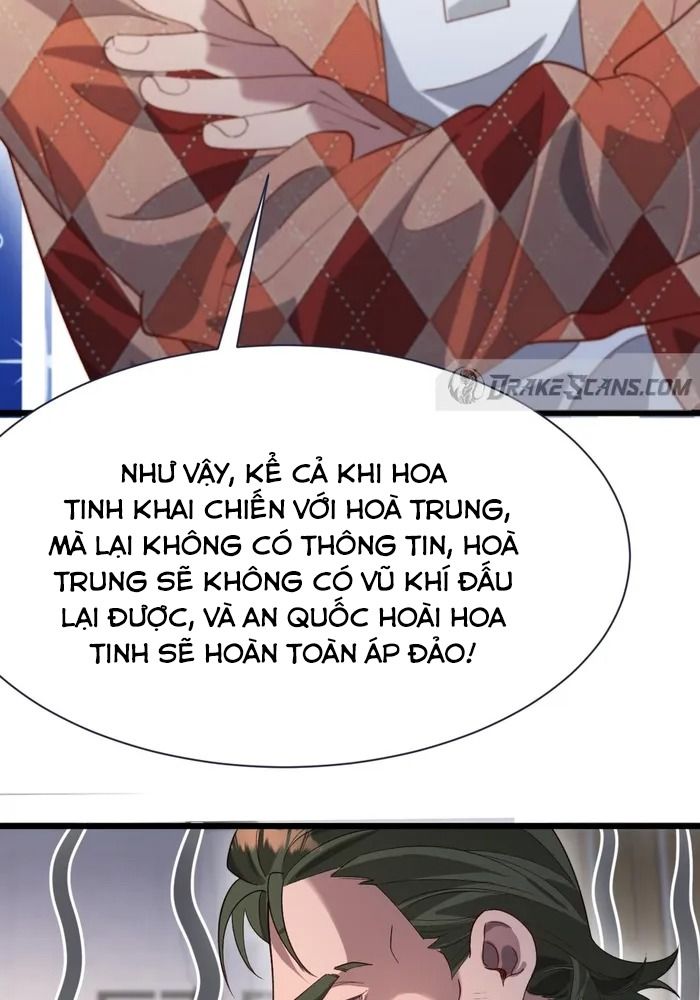 Tôi Bị Mắc Kẹt Trong Cùng Một Ngày Suốt Một Nghìn Năm: Chapter 89