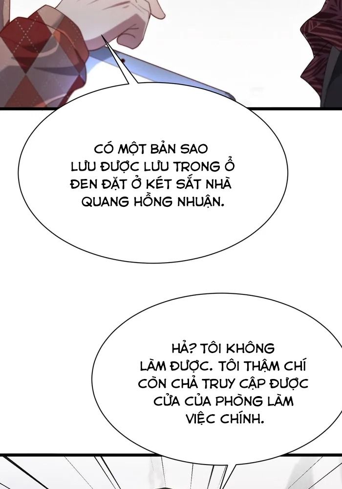 Tôi Bị Mắc Kẹt Trong Cùng Một Ngày Suốt Một Nghìn Năm: Chapter 89