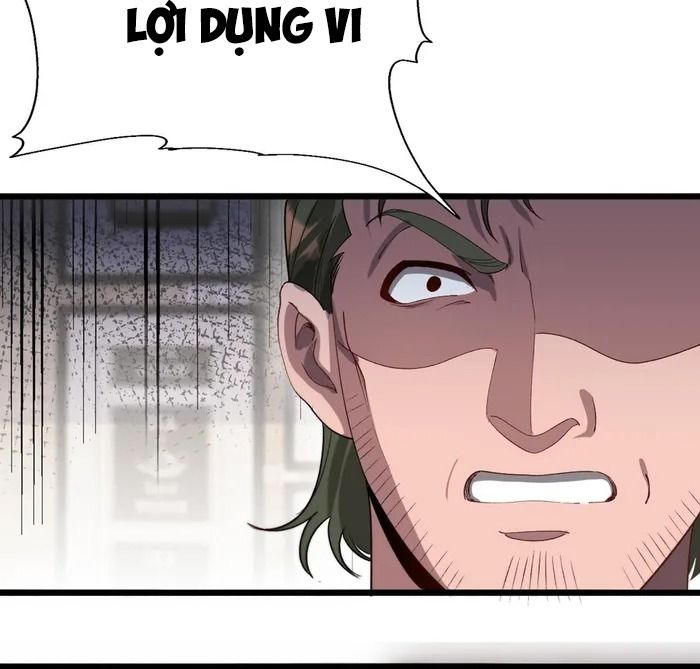 Tôi Bị Mắc Kẹt Trong Cùng Một Ngày Suốt Một Nghìn Năm: Chapter 89