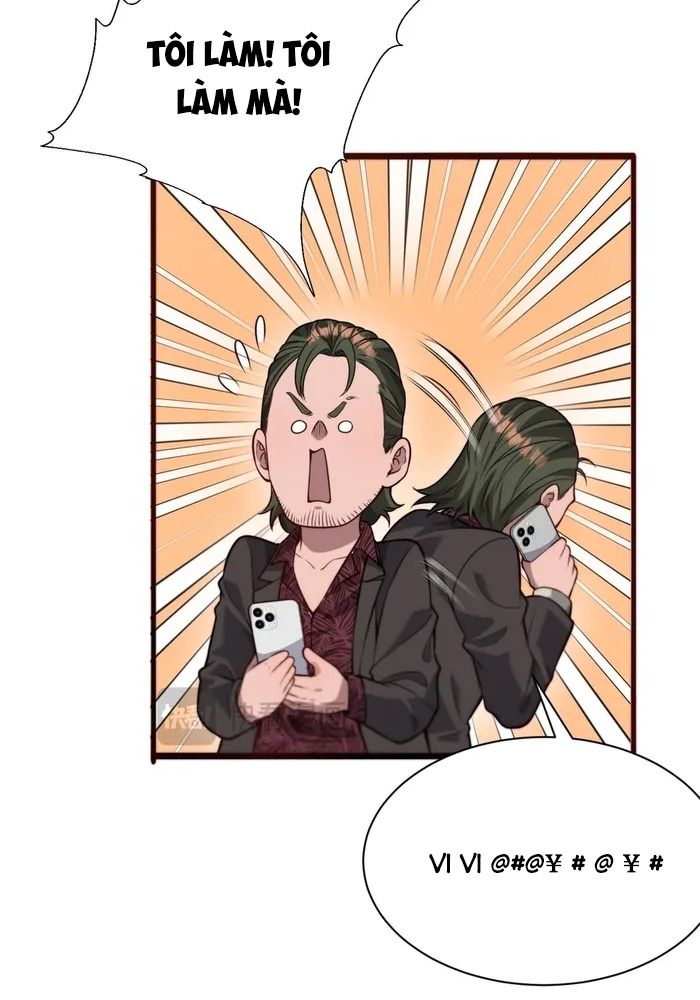 Tôi Bị Mắc Kẹt Trong Cùng Một Ngày Suốt Một Nghìn Năm: Chapter 89