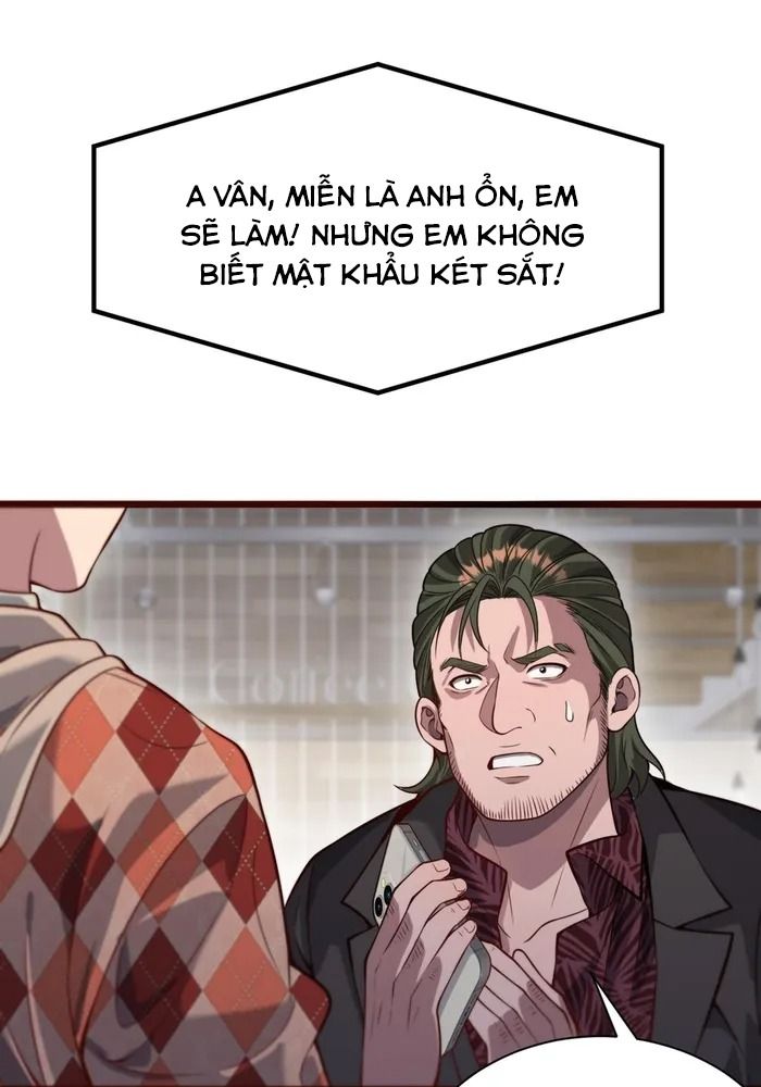 Tôi Bị Mắc Kẹt Trong Cùng Một Ngày Suốt Một Nghìn Năm: Chapter 89