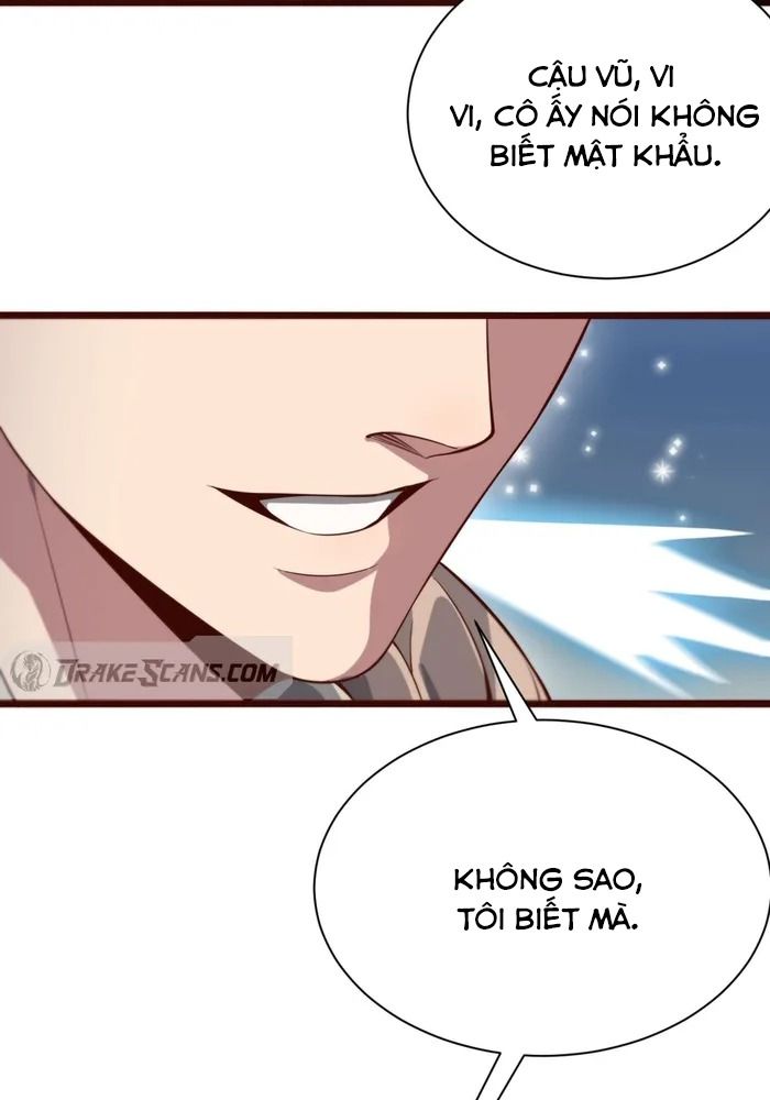 Tôi Bị Mắc Kẹt Trong Cùng Một Ngày Suốt Một Nghìn Năm: Chapter 89