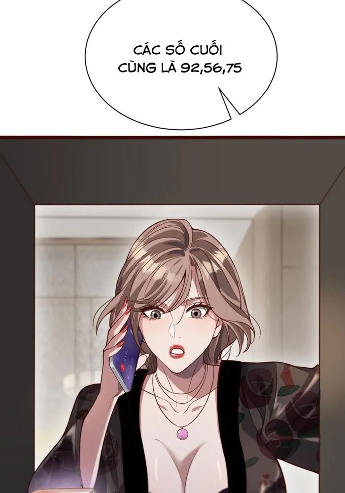 Tôi Bị Mắc Kẹt Trong Cùng Một Ngày Suốt Một Nghìn Năm: Chapter 89