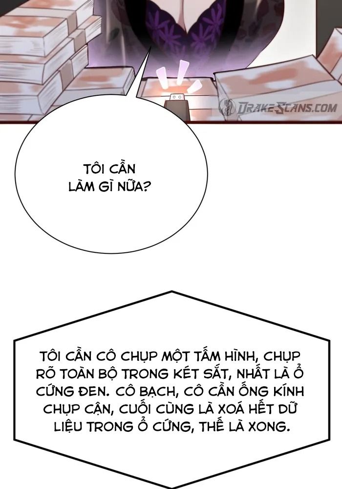 Tôi Bị Mắc Kẹt Trong Cùng Một Ngày Suốt Một Nghìn Năm: Chapter 89