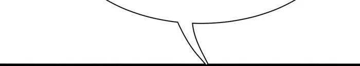 Tôi Bị Mắc Kẹt Trong Cùng Một Ngày Suốt Một Nghìn Năm: Chapter 89