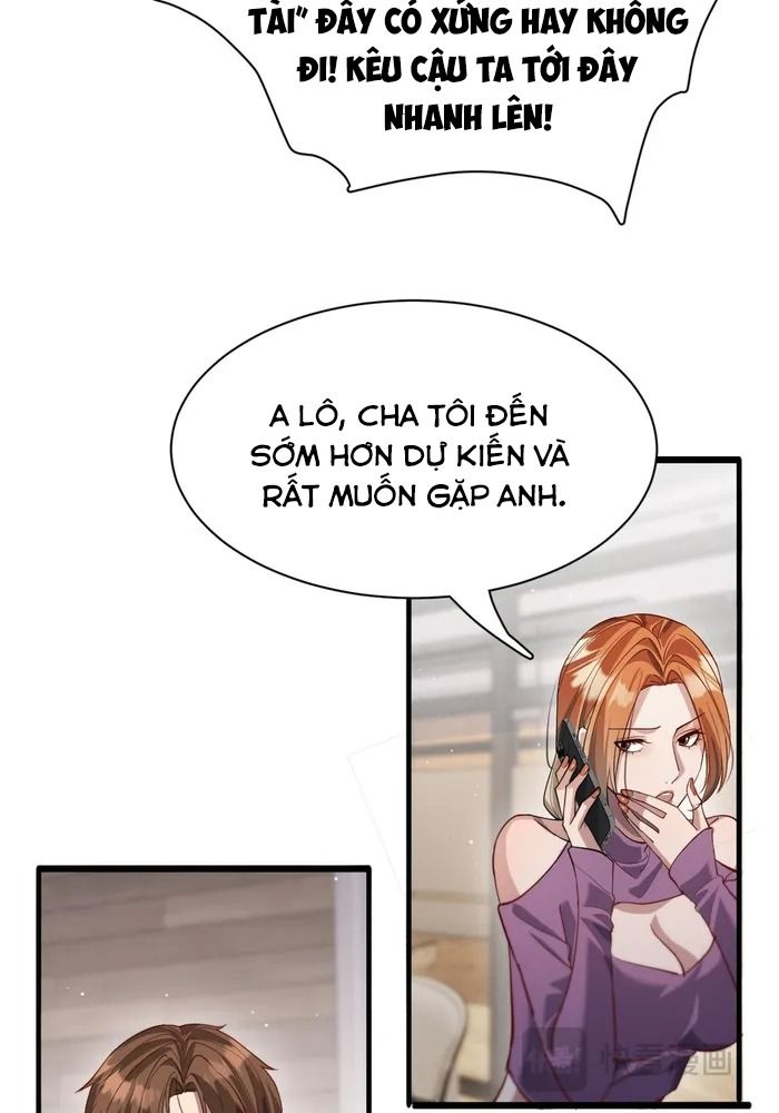 Tôi Bị Mắc Kẹt Trong Cùng Một Ngày Suốt Một Nghìn Năm: Chapter 89