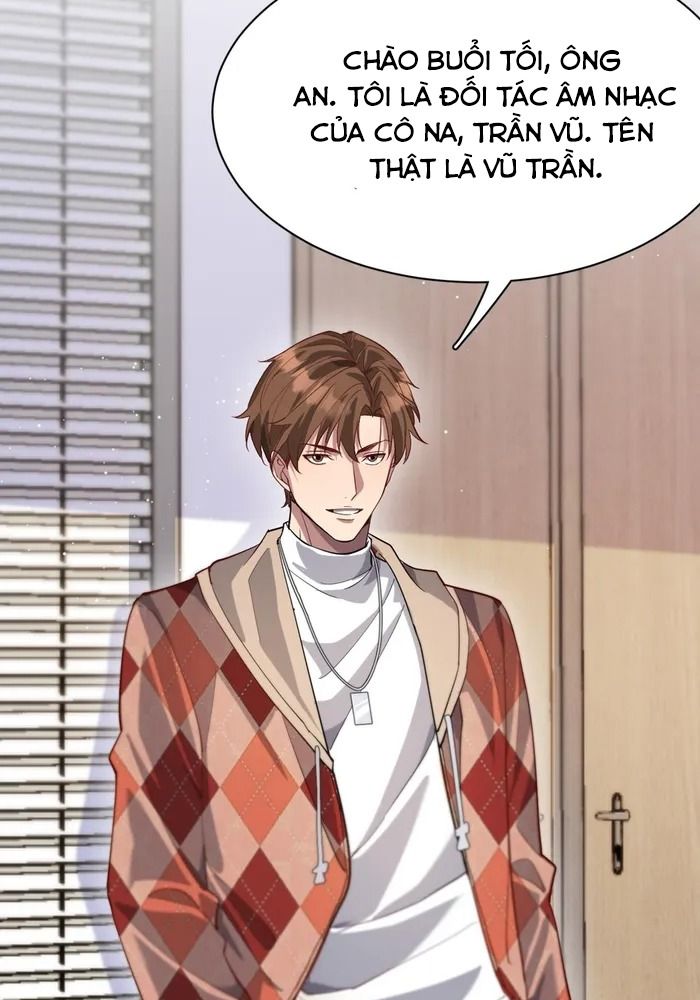 Tôi Bị Mắc Kẹt Trong Cùng Một Ngày Suốt Một Nghìn Năm: Chapter 89