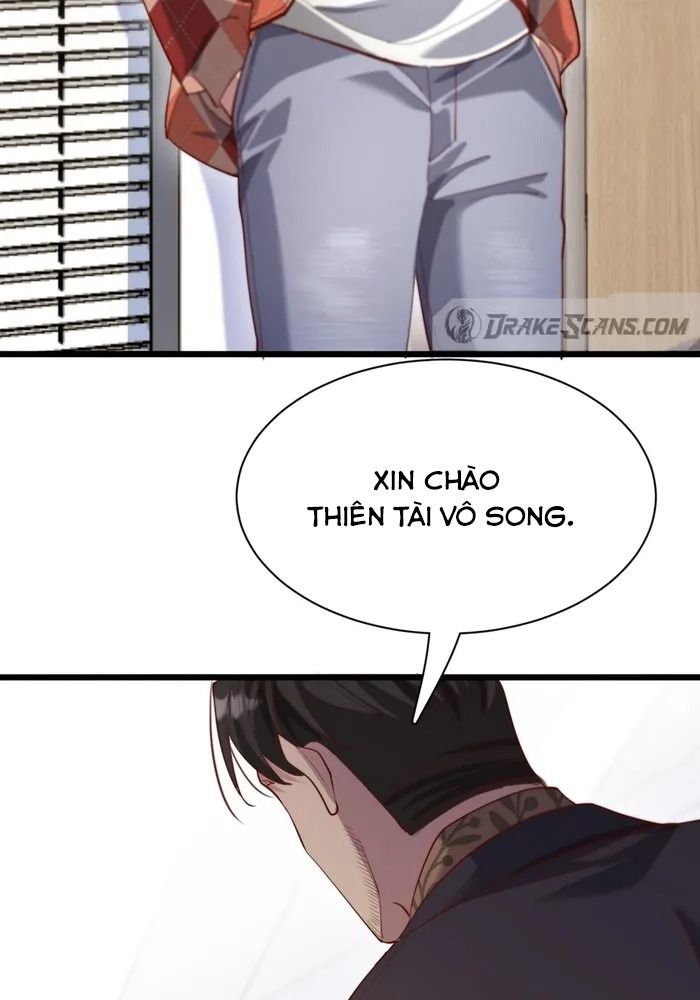 Tôi Bị Mắc Kẹt Trong Cùng Một Ngày Suốt Một Nghìn Năm: Chapter 89