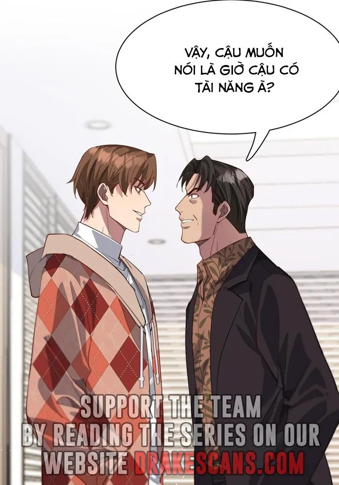 Tôi Bị Mắc Kẹt Trong Cùng Một Ngày Suốt Một Nghìn Năm: Chapter 89