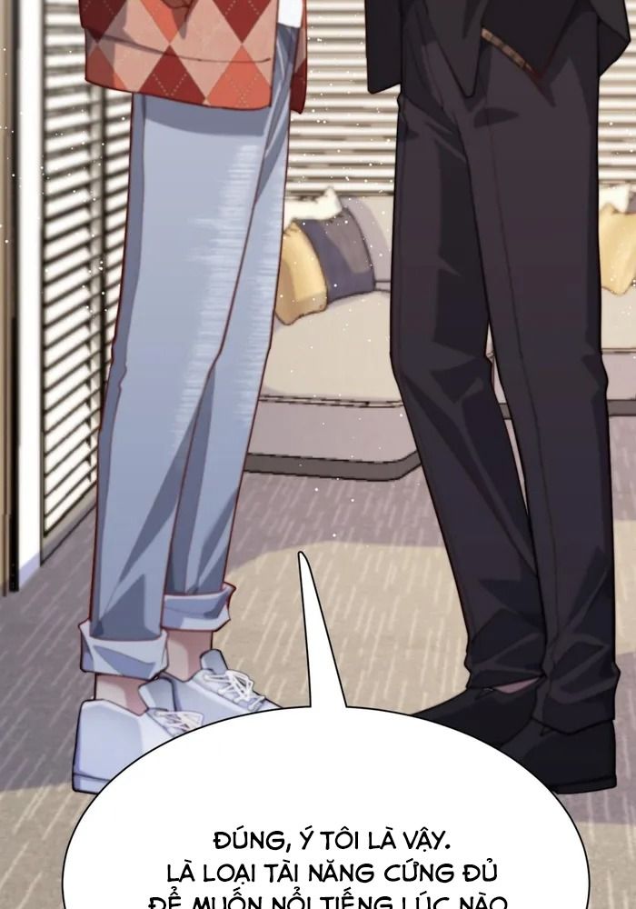 Tôi Bị Mắc Kẹt Trong Cùng Một Ngày Suốt Một Nghìn Năm: Chapter 89