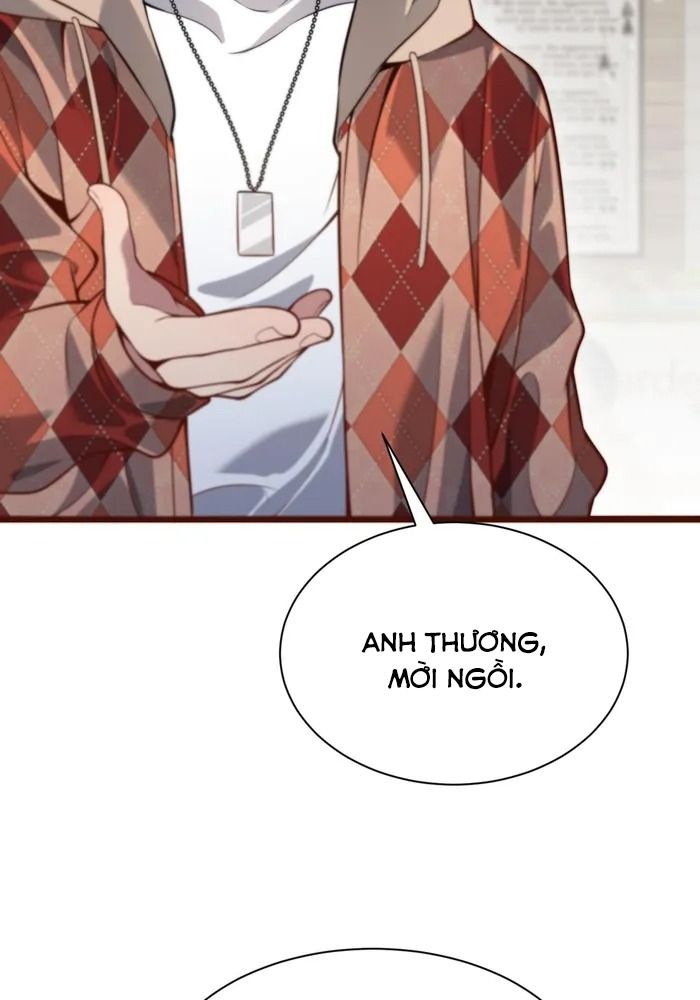 Tôi Bị Mắc Kẹt Trong Cùng Một Ngày Suốt Một Nghìn Năm: Chapter 89