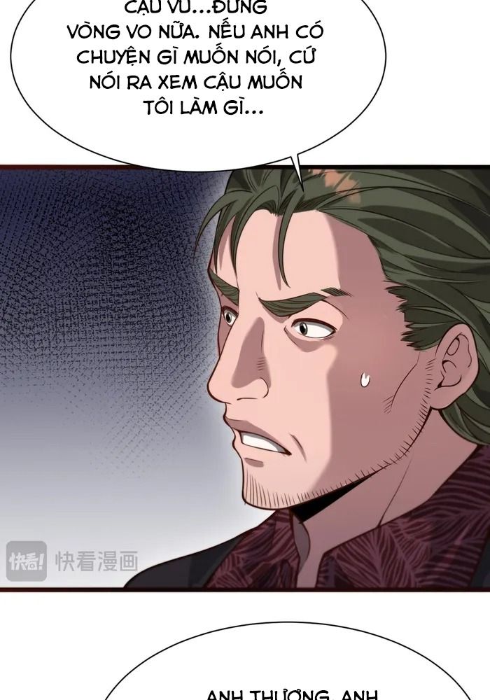 Tôi Bị Mắc Kẹt Trong Cùng Một Ngày Suốt Một Nghìn Năm: Chapter 89