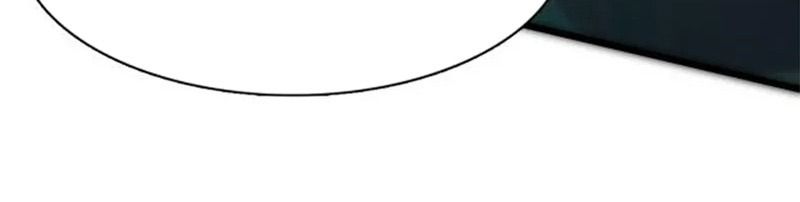 Tôi Bị Mắc Kẹt Trong Cùng Một Ngày Suốt Một Nghìn Năm: Chapter 9