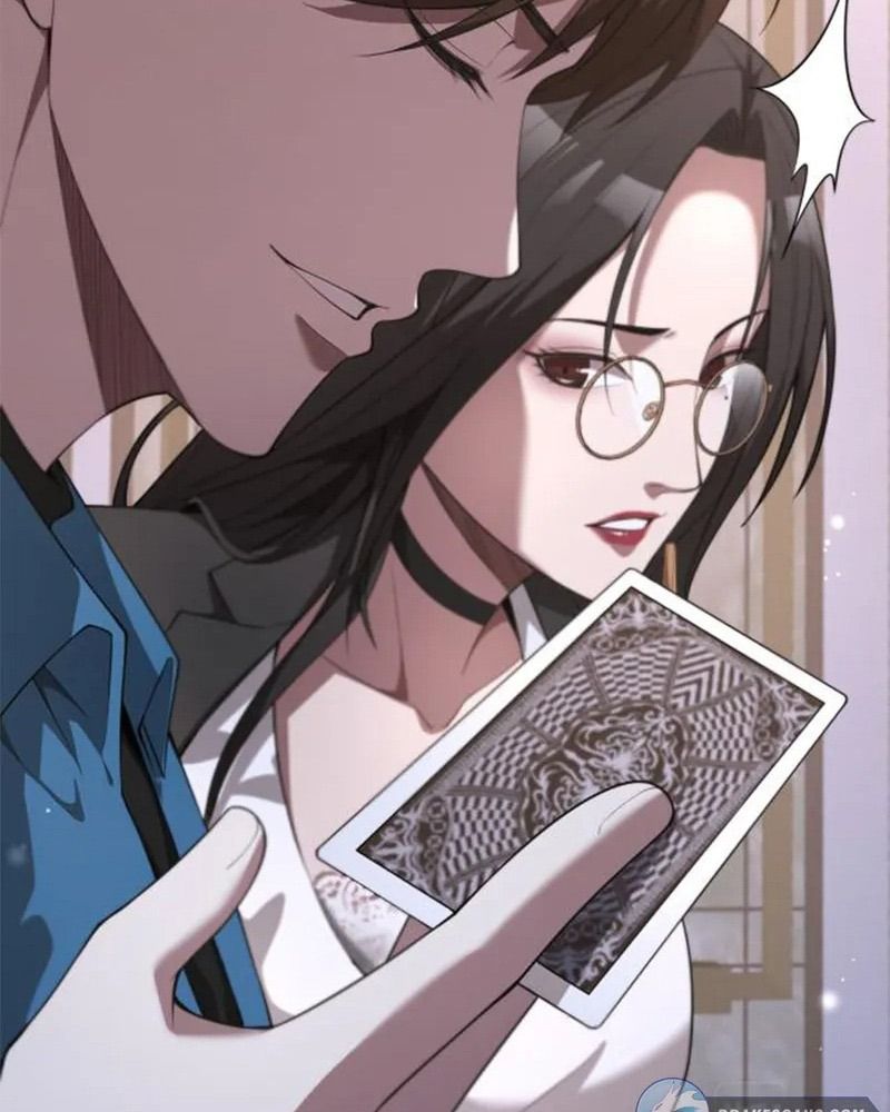 Tôi Bị Mắc Kẹt Trong Cùng Một Ngày Suốt Một Nghìn Năm: Chapter 9