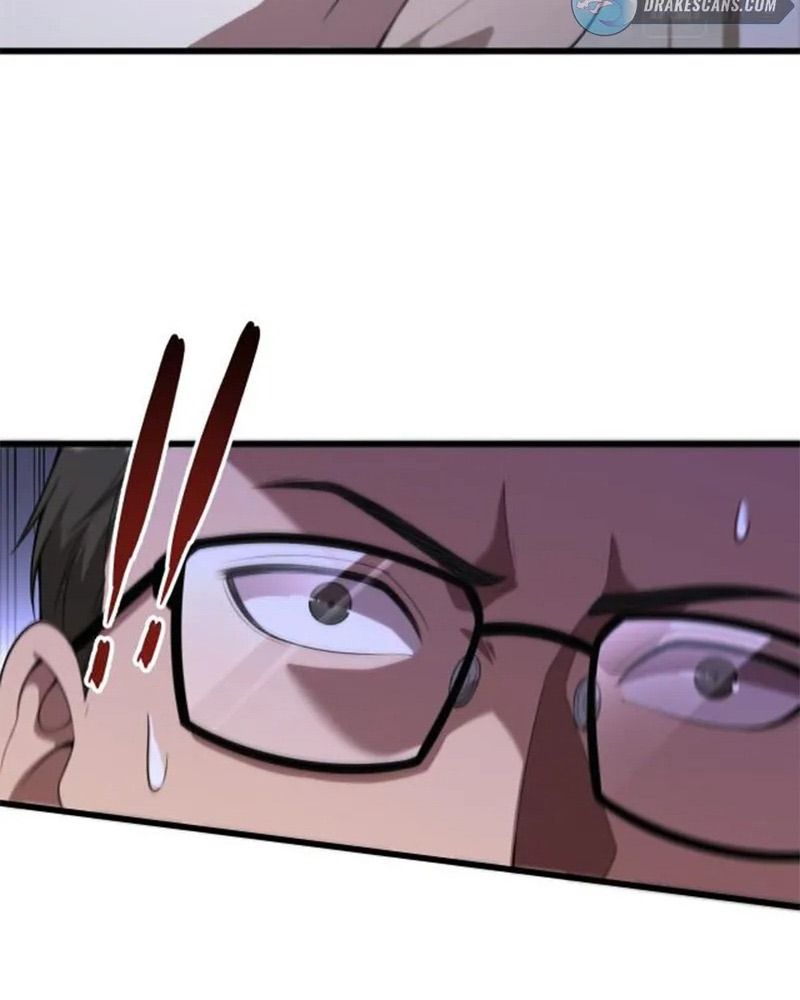 Tôi Bị Mắc Kẹt Trong Cùng Một Ngày Suốt Một Nghìn Năm: Chapter 9