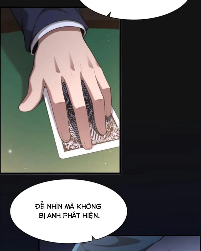 Tôi Bị Mắc Kẹt Trong Cùng Một Ngày Suốt Một Nghìn Năm: Chapter 9