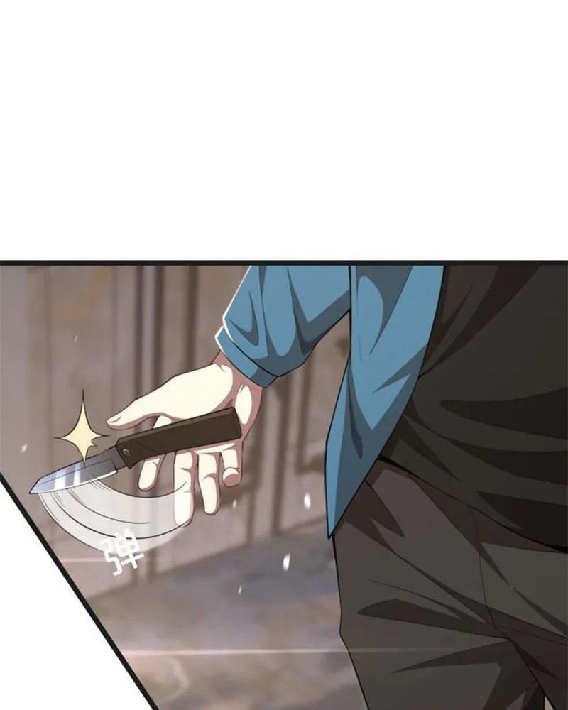 Tôi Bị Mắc Kẹt Trong Cùng Một Ngày Suốt Một Nghìn Năm: Chapter 9