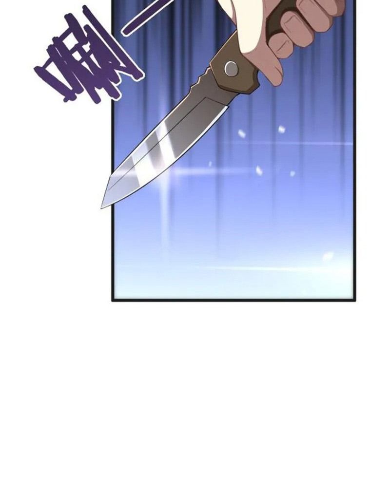 Tôi Bị Mắc Kẹt Trong Cùng Một Ngày Suốt Một Nghìn Năm: Chapter 9