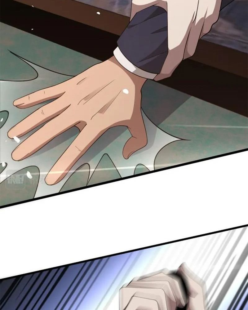 Tôi Bị Mắc Kẹt Trong Cùng Một Ngày Suốt Một Nghìn Năm: Chapter 9