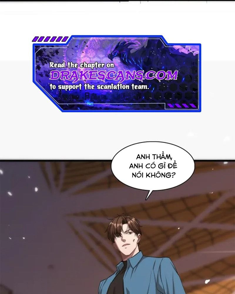 Tôi Bị Mắc Kẹt Trong Cùng Một Ngày Suốt Một Nghìn Năm: Chapter 9