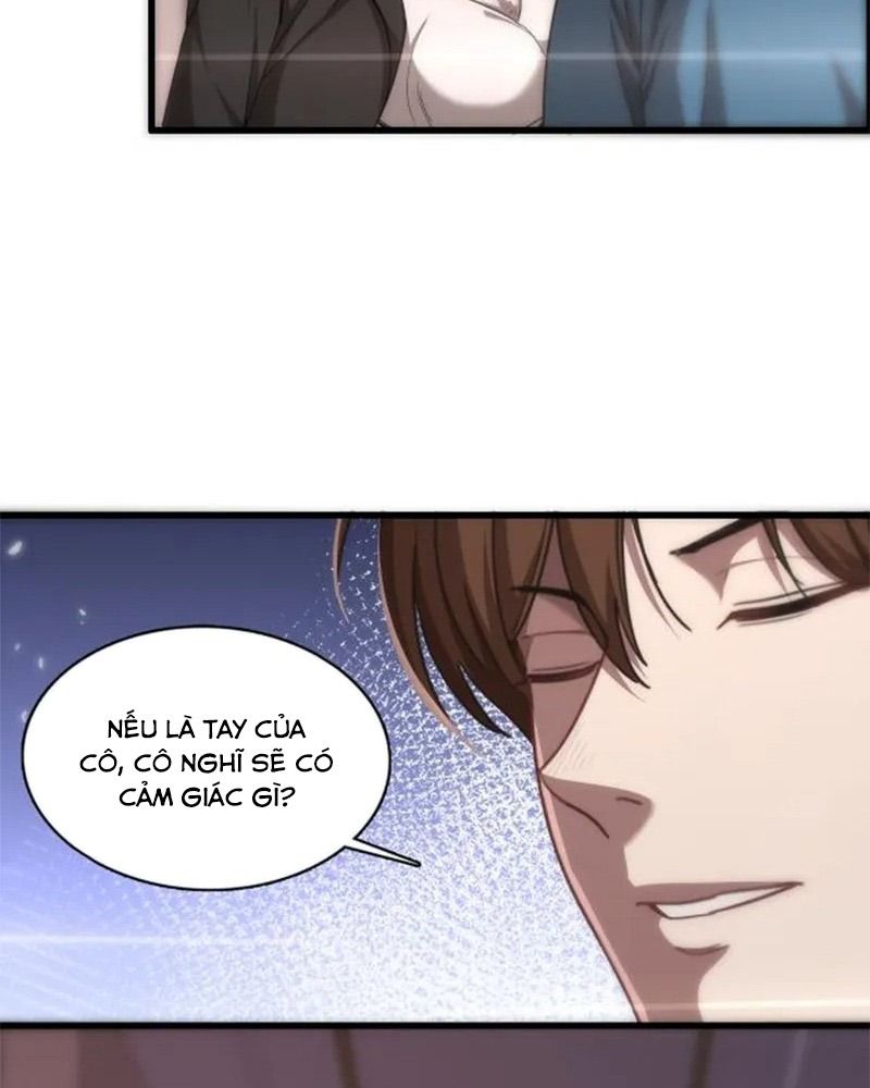 Tôi Bị Mắc Kẹt Trong Cùng Một Ngày Suốt Một Nghìn Năm: Chapter 9