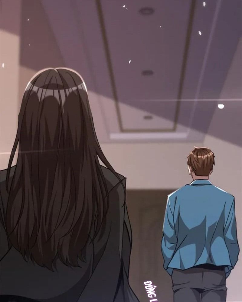 Tôi Bị Mắc Kẹt Trong Cùng Một Ngày Suốt Một Nghìn Năm: Chapter 9