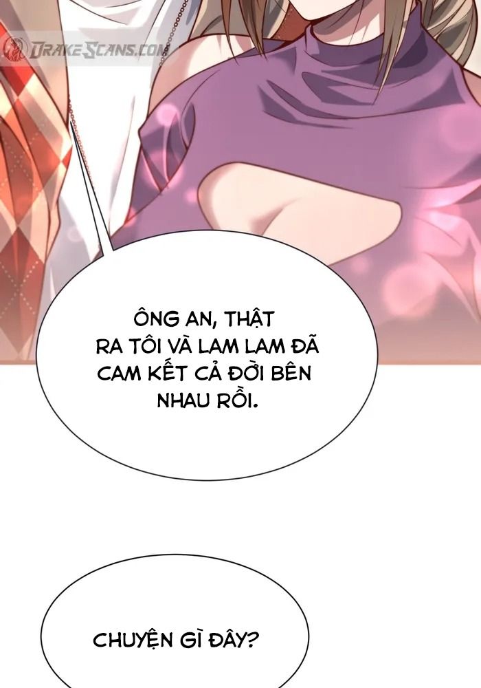 Tôi Bị Mắc Kẹt Trong Cùng Một Ngày Suốt Một Nghìn Năm: Chapter 90