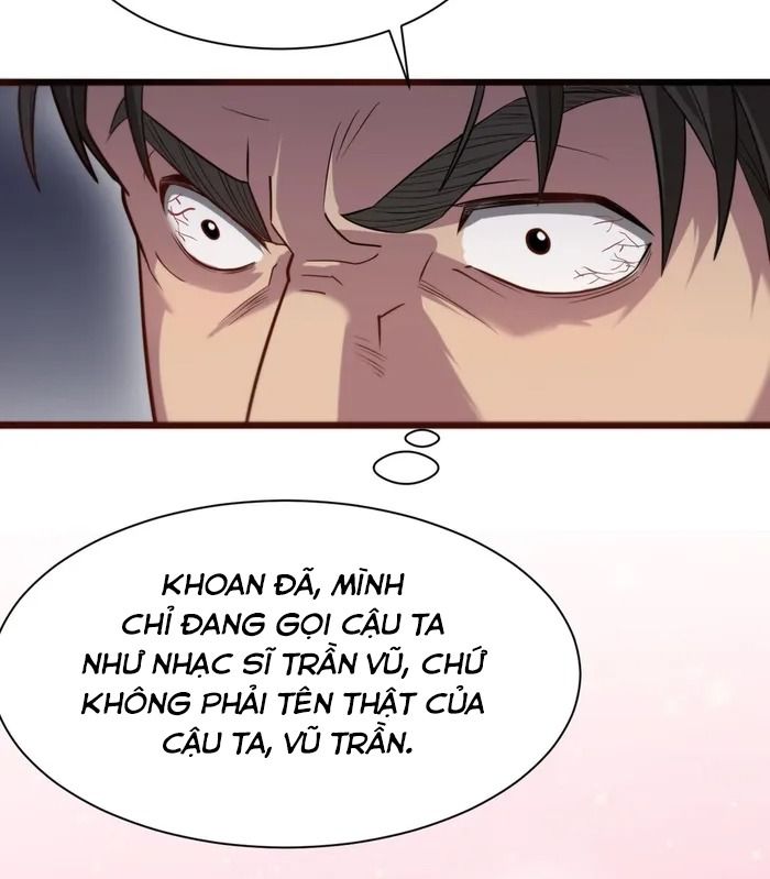 Tôi Bị Mắc Kẹt Trong Cùng Một Ngày Suốt Một Nghìn Năm: Chapter 90