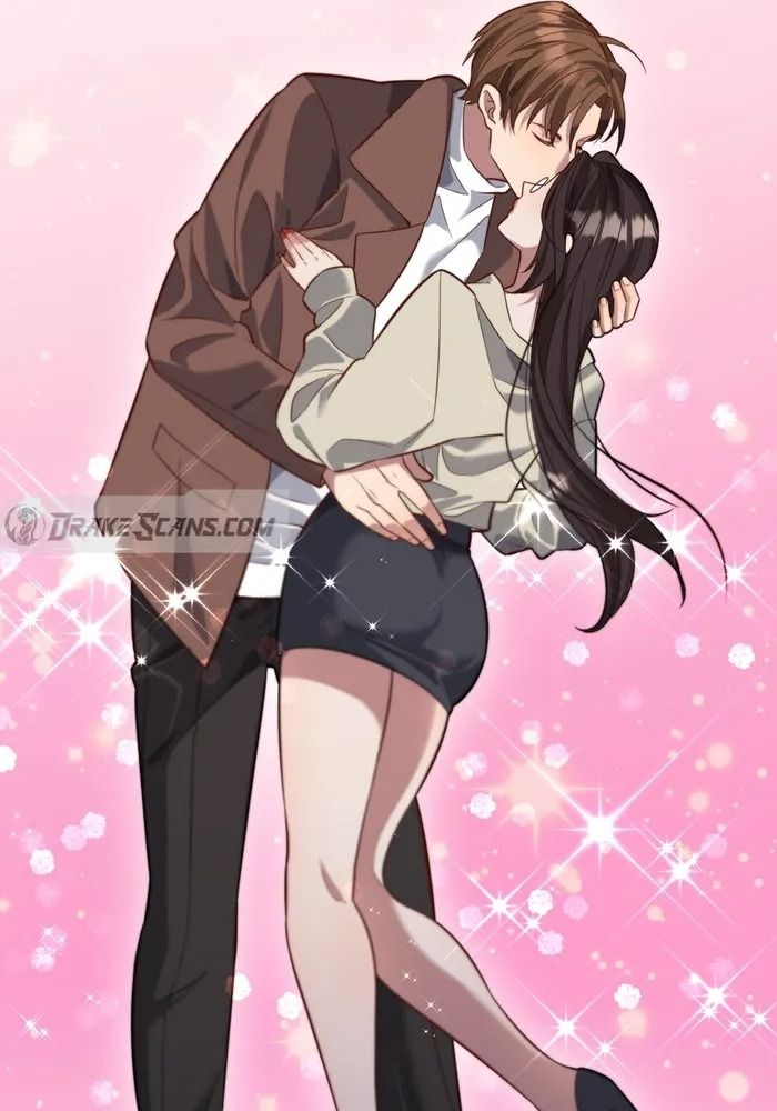 Tôi Bị Mắc Kẹt Trong Cùng Một Ngày Suốt Một Nghìn Năm: Chapter 90