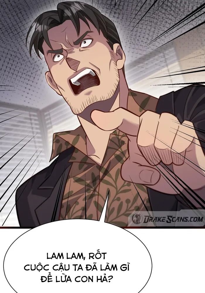 Tôi Bị Mắc Kẹt Trong Cùng Một Ngày Suốt Một Nghìn Năm: Chapter 90