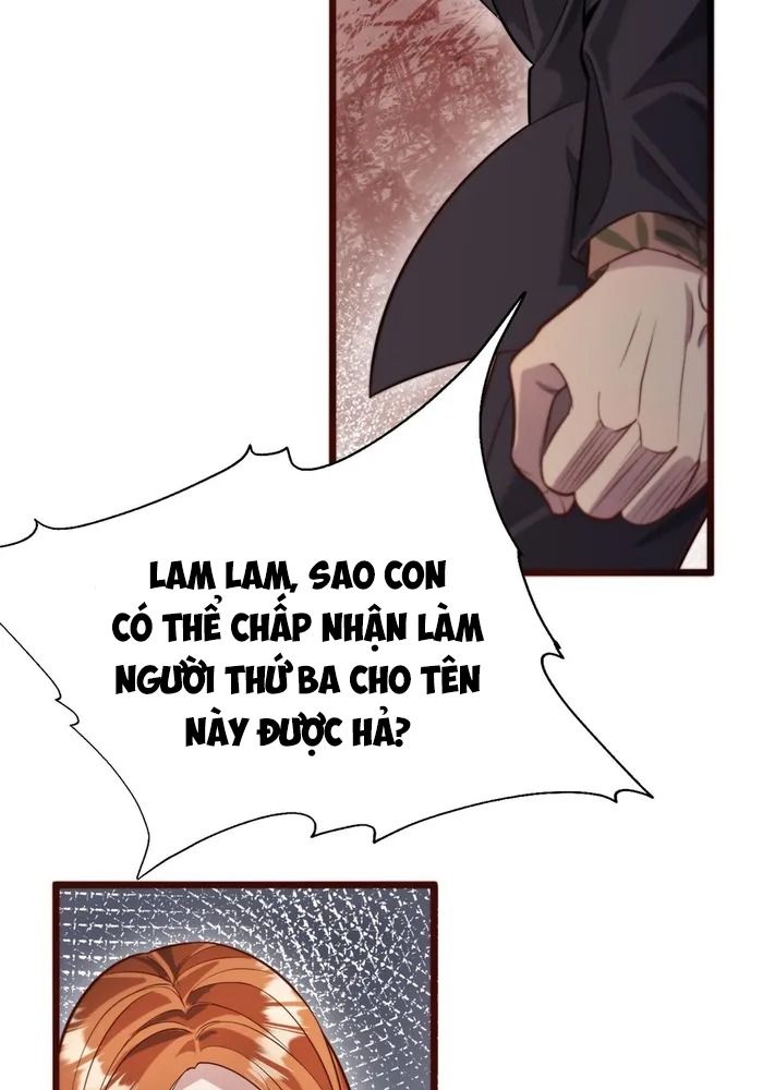 Tôi Bị Mắc Kẹt Trong Cùng Một Ngày Suốt Một Nghìn Năm: Chapter 90