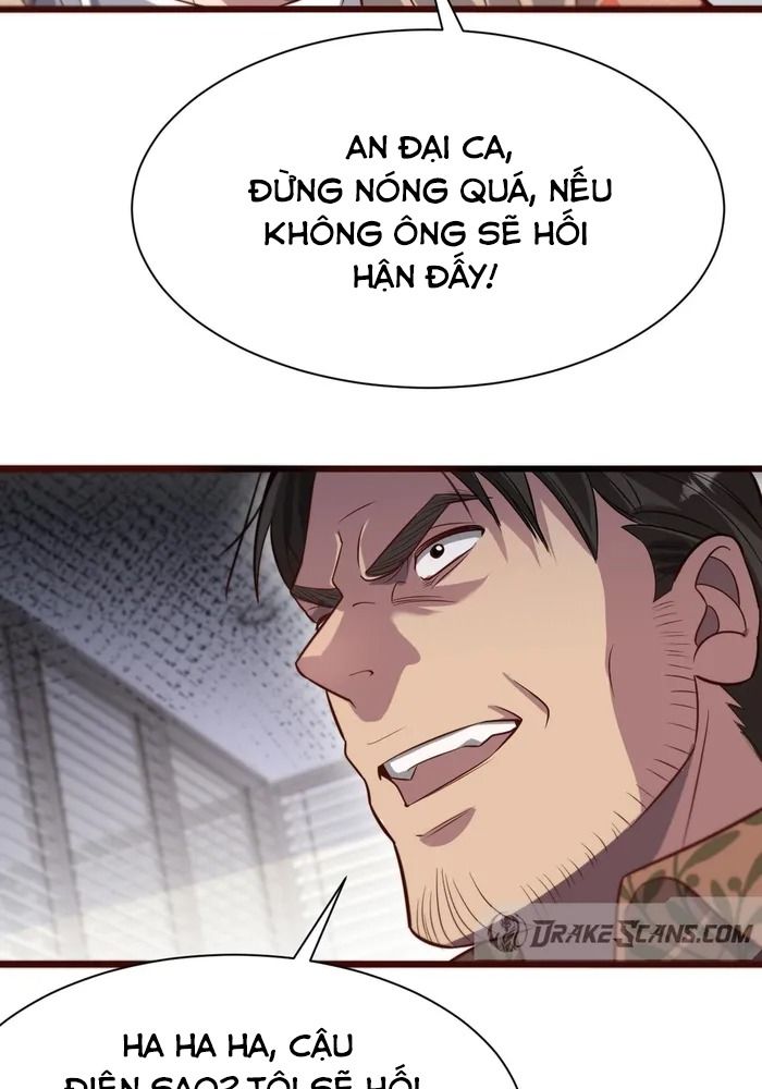 Tôi Bị Mắc Kẹt Trong Cùng Một Ngày Suốt Một Nghìn Năm: Chapter 90