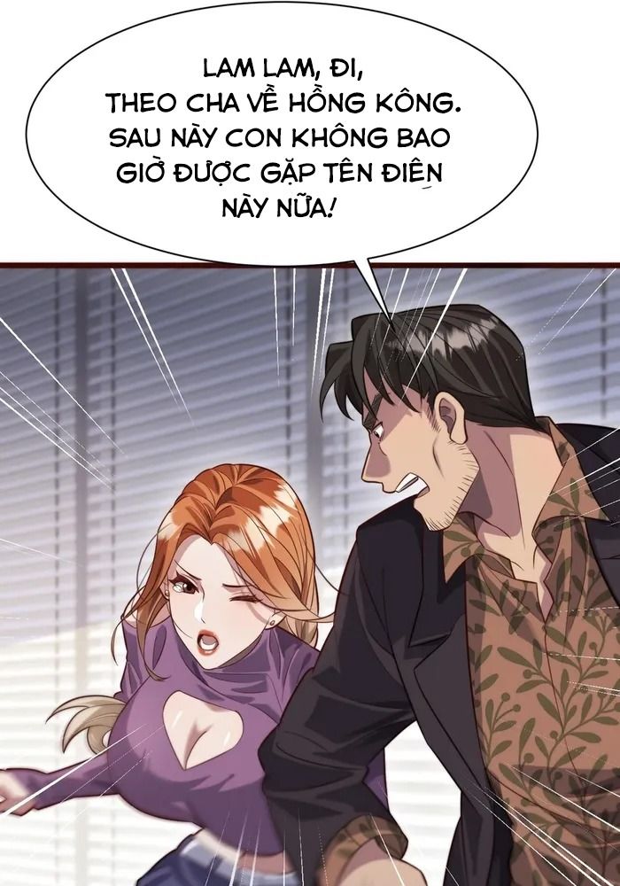 Tôi Bị Mắc Kẹt Trong Cùng Một Ngày Suốt Một Nghìn Năm: Chapter 90