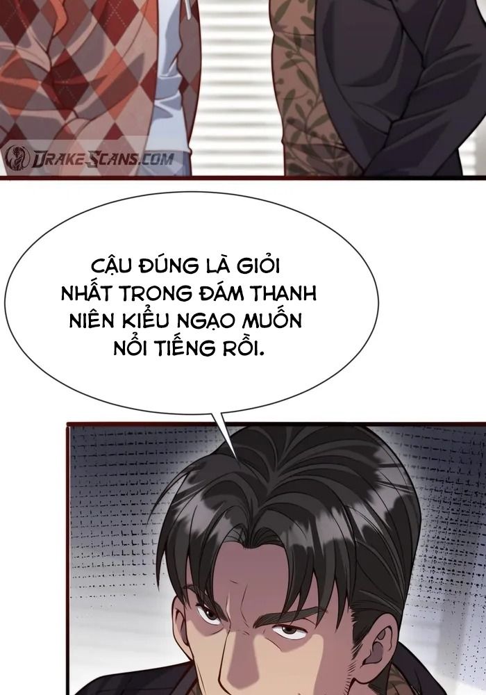 Tôi Bị Mắc Kẹt Trong Cùng Một Ngày Suốt Một Nghìn Năm: Chapter 90