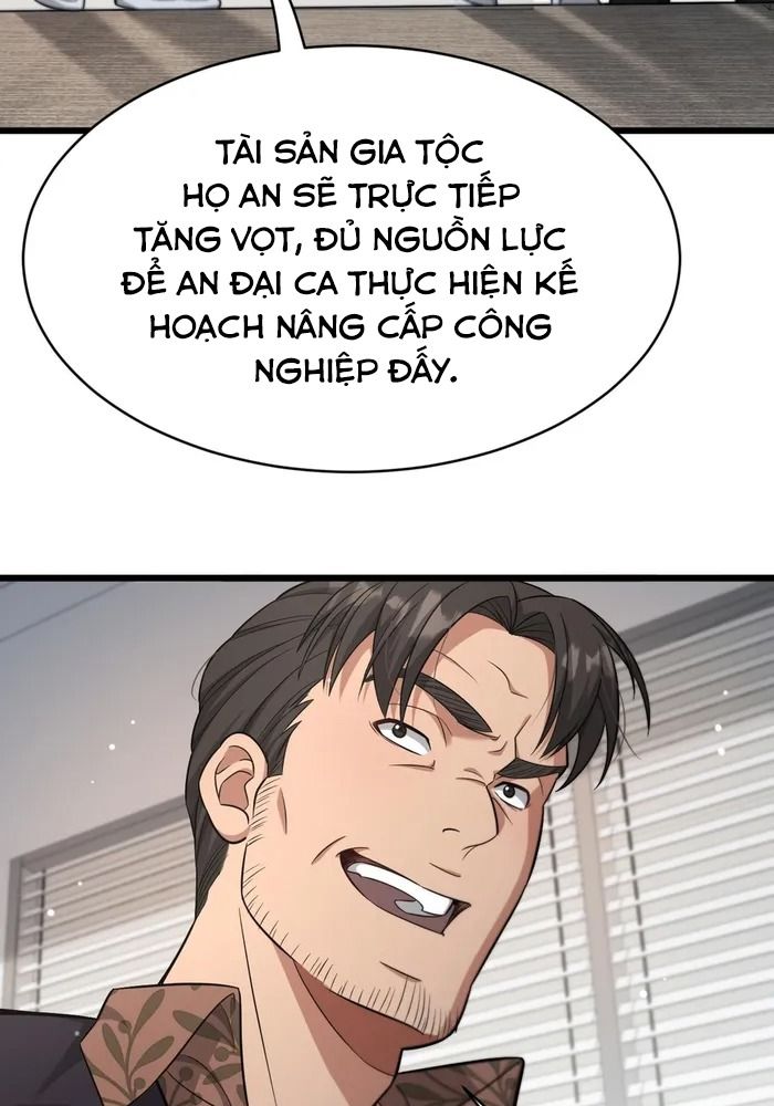 Tôi Bị Mắc Kẹt Trong Cùng Một Ngày Suốt Một Nghìn Năm: Chapter 90