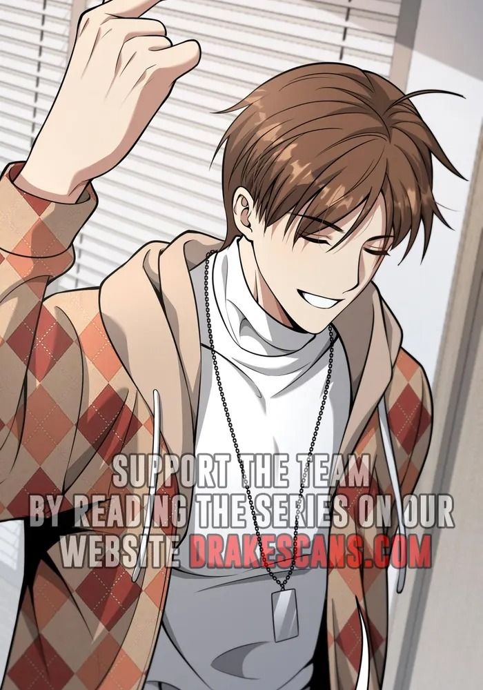 Tôi Bị Mắc Kẹt Trong Cùng Một Ngày Suốt Một Nghìn Năm: Chapter 90