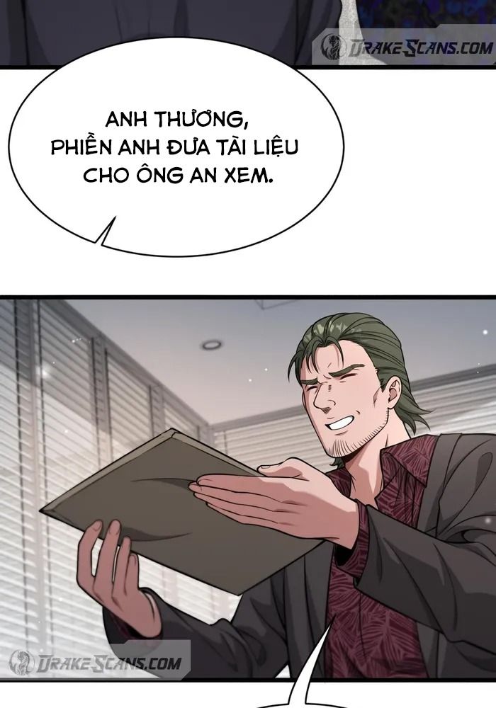 Tôi Bị Mắc Kẹt Trong Cùng Một Ngày Suốt Một Nghìn Năm: Chapter 90