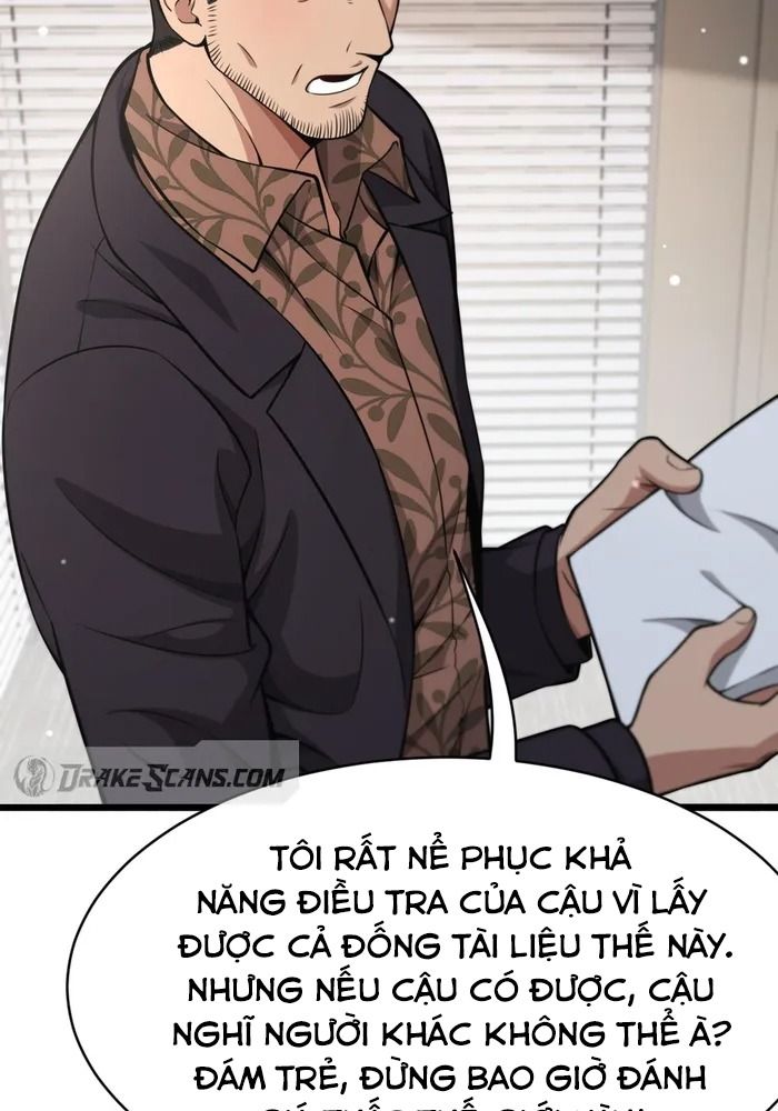 Tôi Bị Mắc Kẹt Trong Cùng Một Ngày Suốt Một Nghìn Năm: Chapter 90