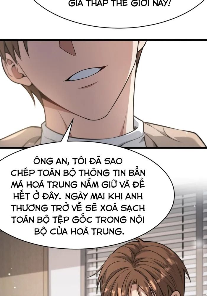 Tôi Bị Mắc Kẹt Trong Cùng Một Ngày Suốt Một Nghìn Năm: Chapter 90