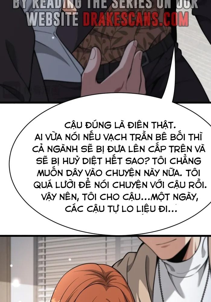 Tôi Bị Mắc Kẹt Trong Cùng Một Ngày Suốt Một Nghìn Năm: Chapter 90