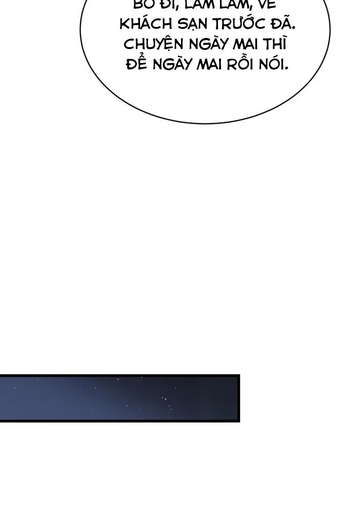 Tôi Bị Mắc Kẹt Trong Cùng Một Ngày Suốt Một Nghìn Năm: Chapter 90