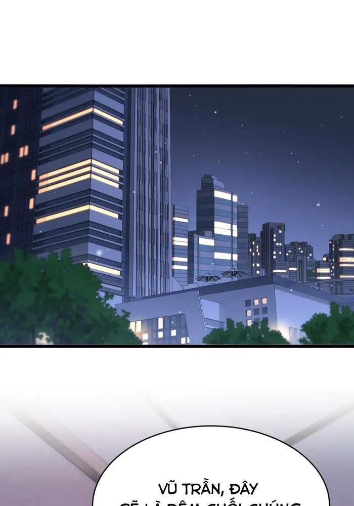 Tôi Bị Mắc Kẹt Trong Cùng Một Ngày Suốt Một Nghìn Năm: Chapter 90